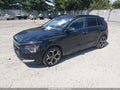 2024 Kia Niro — photo 2 of 15 | VIN KNDCT3LE3R5128813