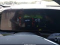 2024 Kia Niro — photo 7 of 15 | VIN KNDCT3LE3R5128813
