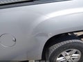 2012 GMC Sierra 1500 — photo 12 of 14 | VIN 1GTR1VE04CZ197135
