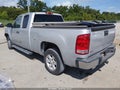 2012 GMC Sierra 1500 — photo 3 of 14 | VIN 1GTR1VE04CZ197135