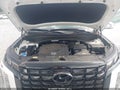 2025 Hyundai Palisade — photo 10 of 16 | VIN KM8R7DGE4SU808760