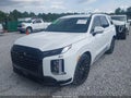 2025 Hyundai Palisade — photo 2 of 16 | VIN KM8R7DGE4SU808760