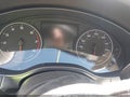 2016 Audi A6 — photo 7 of 16 | VIN WAUCFAFC7GN043683