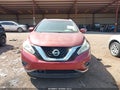 2015 Nissan Murano — photo 13 of 17 | VIN 5N1AZ2MG7FN247097