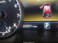 2015 Nissan Murano — photo 16 of 17 | VIN 5N1AZ2MG7FN247097