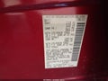 2015 Nissan Murano — photo 9 of 17 | VIN 5N1AZ2MG7FN247097