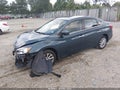 2017 Nissan Sentra — photo 2 of 19 | VIN 3N1AB7AP4HY375025