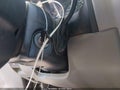 2008 Isuzu I-Series — photo 11 of 16 | VIN 1GGCS299388702328
