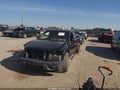 2008 Isuzu I-Series — photo 2 of 16 | VIN 1GGCS299388702328
