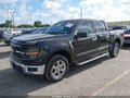 2025 Ford F-150 — photo 2 of 18 | VIN 1FTEW3K89SKD37184
