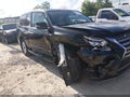 2016 Lexus GX 460 — photo 13 of 16 | VIN JTJBM7FX5G5129985