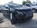 2016 Lexus GX 460 — photo 6 of 16 | VIN JTJBM7FX5G5129985