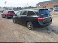 2012 Honda Odyssey — photo 3 of 16 | VIN 5FNRL5H69CB097094