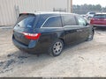 2012 Honda Odyssey — photo 4 of 16 | VIN 5FNRL5H69CB097094