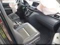 2012 Honda Odyssey — photo 5 of 16 | VIN 5FNRL5H69CB097094