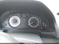 2012 Honda Odyssey — photo 7 of 16 | VIN 5FNRL5H69CB097094