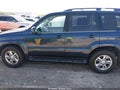 2003 Lexus GX 470 — photo 14 of 16 | VIN JTJBT20X530021212
