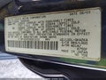 2003 Lexus GX 470 — photo 9 of 16 | VIN JTJBT20X530021212