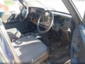 2000 Jeep Cherokee — photo 5 of 11 | VIN 1J4FF48S1YL215249