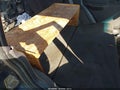 2000 Jeep Cherokee — photo 8 of 11 | VIN 1J4FF48S1YL215249