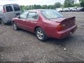 1995 Nissan Maxima — photo 3 of 10 | VIN JN1CA21D9ST606165