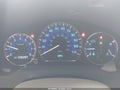 2008 Toyota Sienna — photo 7 of 11 | VIN 5TDZK23C28S182716