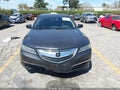 2016 Acura TLX — photo 15 of 19 | VIN 19UUB1F31GA005538