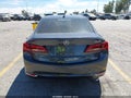 2016 Acura TLX — photo 19 of 19 | VIN 19UUB1F31GA005538