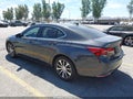 2016 Acura TLX — photo 3 of 19 | VIN 19UUB1F31GA005538