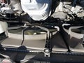 2016 Acura TLX — photo 6 of 19 | VIN 19UUB1F31GA005538