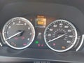 2016 Acura TLX — photo 7 of 19 | VIN 19UUB1F31GA005538