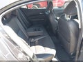 2016 Acura TLX — photo 8 of 19 | VIN 19UUB1F31GA005538