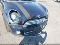 2012 Mini Cooper Clubman — photo 6 of 16 | VIN WMWZF3C53CT189208
