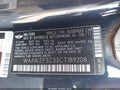 2012 Mini Cooper Clubman — photo 9 of 16 | VIN WMWZF3C53CT189208