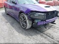 2023 Dodge Charger — photo 20 of 22 | VIN 2C3CDXCT9PH623837