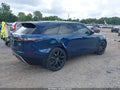 2021 Land Rover Range Rover Velar — photo 4 of 16 | VIN SALYT2EX2MA304001