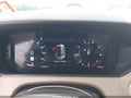 2021 Land Rover Range Rover Velar — photo 7 of 16 | VIN SALYT2EX2MA304001
