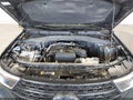 2023 Ford Explorer — photo 10 of 16 | VIN 1FMSK8BB3PGC08144