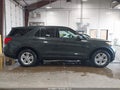 2023 Ford Explorer — photo 13 of 16 | VIN 1FMSK8BB3PGC08144