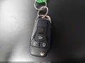 2023 Ford Explorer — photo 11 of 16 | VIN 1FMSK8BB3PGC08144
