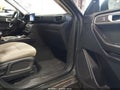 2023 Ford Explorer — photo 5 of 16 | VIN 1FMSK8BB3PGC08144