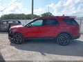 2015 Ford Explorer Sport Trac — photo 15 of 17 | VIN 1FM5K8GT2FGC21965