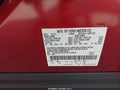 2015 Ford Explorer Sport Trac — photo 9 of 17 | VIN 1FM5K8GT2FGC21965