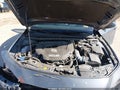 2022 Mazda 3 — photo 10 of 16 | VIN JM1BPBJY9N1516413