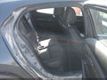 2022 Mazda 3 — photo 8 of 16 | VIN JM1BPBJY9N1516413