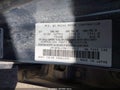 2022 Mazda 3 — photo 9 of 16 | VIN JM1BPBJY9N1516413