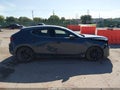 2022 Mazda 3 — photo 13 of 16 | VIN JM1BPBJY9N1516413