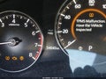 2022 Mazda 3 — photo 15 of 16 | VIN JM1BPBJY9N1516413