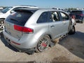 2014 Lincoln MKX — photo 4 of 12 | VIN 2LMDJ8JK2EBL03266