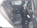 2017 Chevrolet Malibu — photo 8 of 16 | VIN 1G1ZE5ST3HF180475